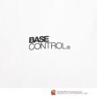 ベース コントロール レディース(BASE CONTROL LADYS)のTOM＆JERRY/トムとジェリー クルーネック バックアイスクリームアート半袖T8