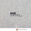ベース コントロール レディース(BASE CONTROL LADYS)のTOM＆JERRY/トムとジェリー クルーネック バックアイスクリームアート半袖T20