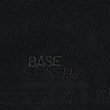 ベース コントロール レディース(BASE CONTROL LADYS)のサイドポケットデザイン コットンワイドシルエットTシャツ9
