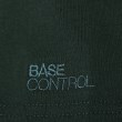 ベース コントロール レディース(BASE CONTROL LADYS)のサイドポケットデザイン コットンワイドシルエットTシャツ11