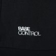 ベース コントロール レディース(BASE CONTROL LADYS)の切替デザイン ファスナーポケット コットンワイドシルエットTシャツ13