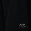 ベース コントロール レディース(BASE CONTROL LADYS)のビッグシルエット フェイクレイヤード パイルTシャツ7