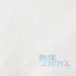 ベース コントロール レディース(BASE CONTROL LADYS)のビッグシルエット フェイクレイヤード パイルTシャツ15