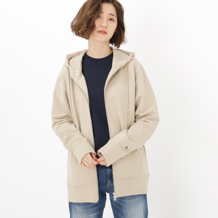 ジップパーカー ワッペン スポーツ 吸湿発熱 パーカー Base Control Ladys ベース ステーション ワールド オンラインストア World Online Store ジップパーカー ワッペン スポーツ 吸湿発熱 パーカー Base Control Ladys ベース ステーション ワールド オンラインストア World Online Store