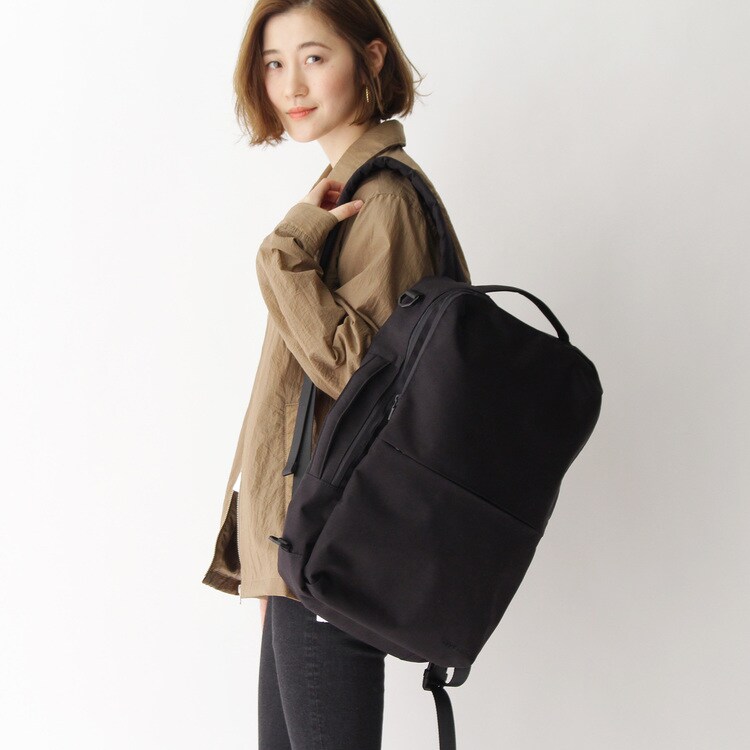 3wayバックパック コーデュラ ヘザー スミス611 リュック Base Control Ladys ベース ステーション ワールド オンラインストア World Online Store 3wayバックパック コーデュラ ヘザー スミス611 リュック Base Control Ladys ベース ステーション ワールド オンラインストア World Online Store