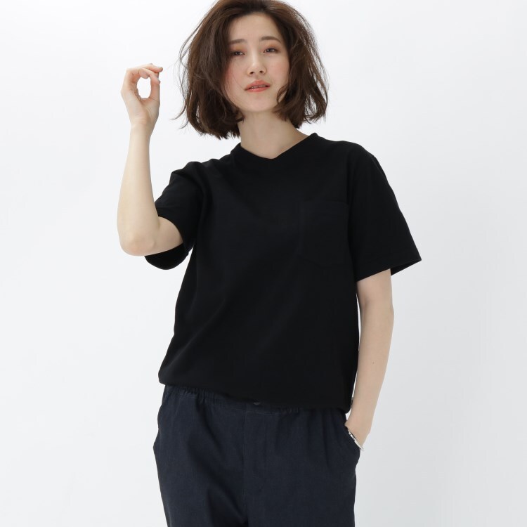 Web限定 Made In Japan 褪せない黒tシャツ tシャツ Base Control Ladys ベース ステーション ワールド オンラインストア World Online Store Web限定 Made In Japan 褪せない黒tシャツ tシャツ Base Control Ladys ベース ステーション ワールド オンラインストア World Online Store