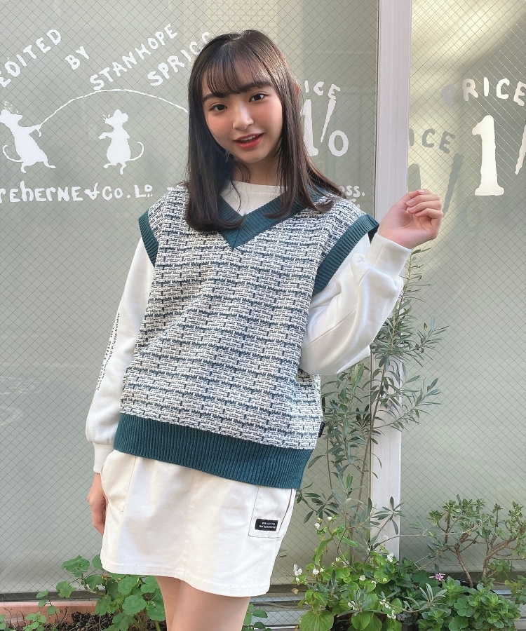 超激得SALE ベスト mandhucollege.edu.mv