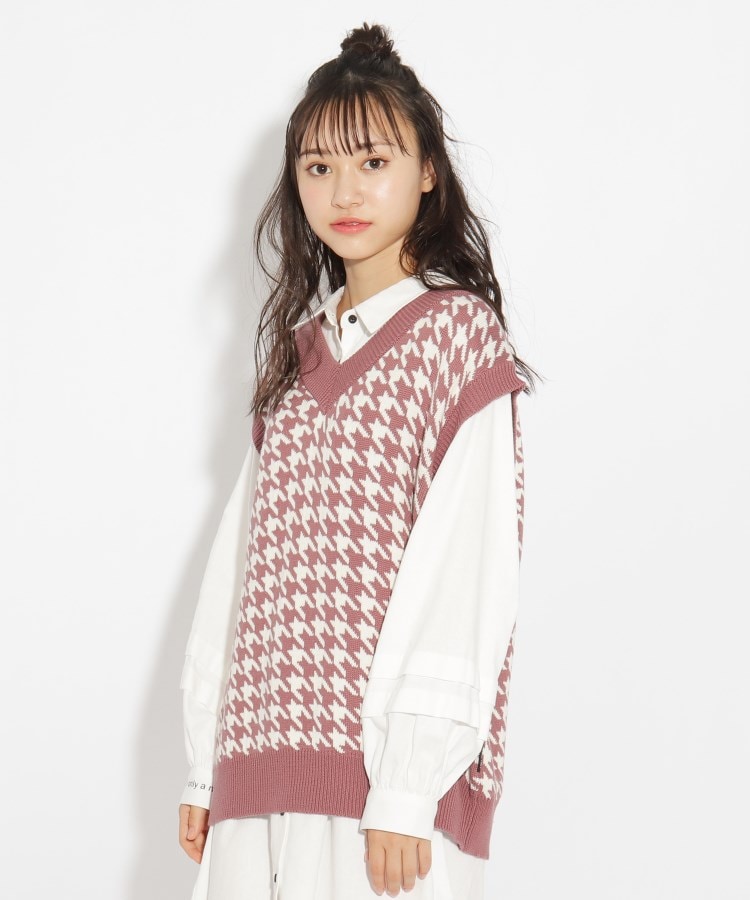 綿 ニット ベスト - キッズトップスの人気商品・通販・価格比較 - 価格.com 綿 ニット ベスト - キッズトップスの人気商品・通販・価格比較 - 価格.com