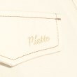 ピンク ラテ(PINK-latte)の【ニコラ掲載商品】ジャンパースカート8