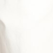 ピンク ラテ(PINK-latte)の◆【ウエスト調整可/ニコラ掲載商品】ウエストボタンカットオフショートパンツ9