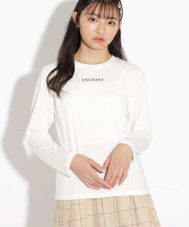 ◇【セットアイテム】メッシュニットボレロカーディガン+ロンT