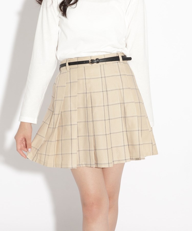 Pinklatte スカート 150cm - スカート