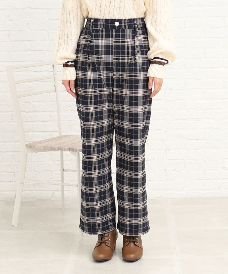 ◇【165cmWEB限定サイズあり/ストレッチ】大人気につき再入荷 ◇【165cmWEB限定サイズあり/ストレッチ】大人気につき再入荷