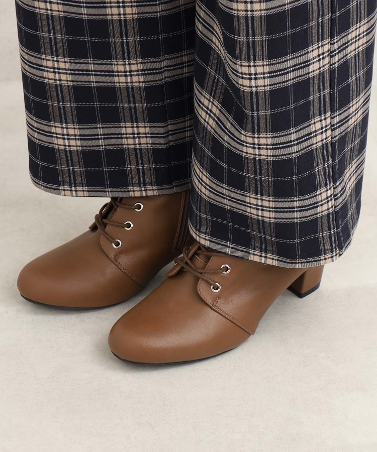 ◇【165cmWEB限定サイズあり/ストレッチ】大人気につき再入荷