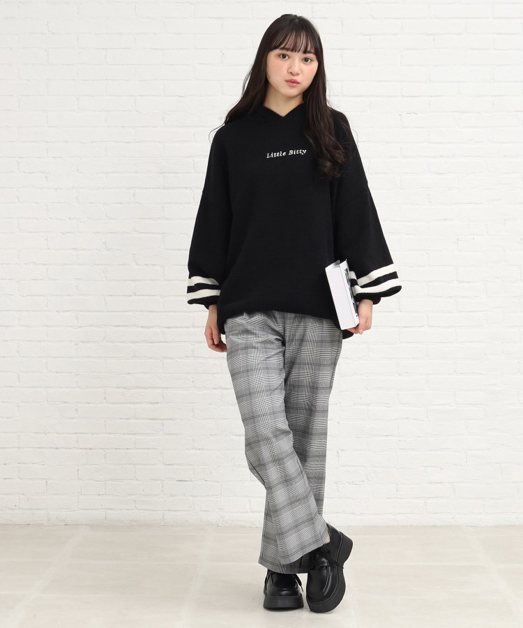 ◇【165cmWEB限定サイズあり/ストレッチ】大人気につき再入荷