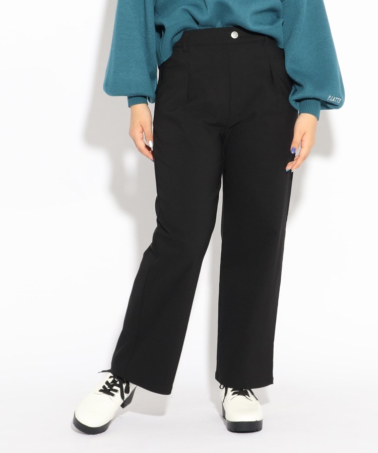 ◇【165cmWEB限定サイズあり/ストレッチ】大人気につき再入荷 ◇【165cmWEB限定サイズあり/ストレッチ】大人気につき再入荷