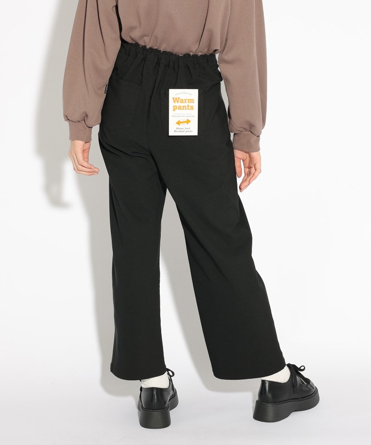 ◇【165cmWEB限定サイズあり/ストレッチ】大人気につき再入荷 ◇【165cmWEB限定サイズあり/ストレッチ】大人気につき再入荷