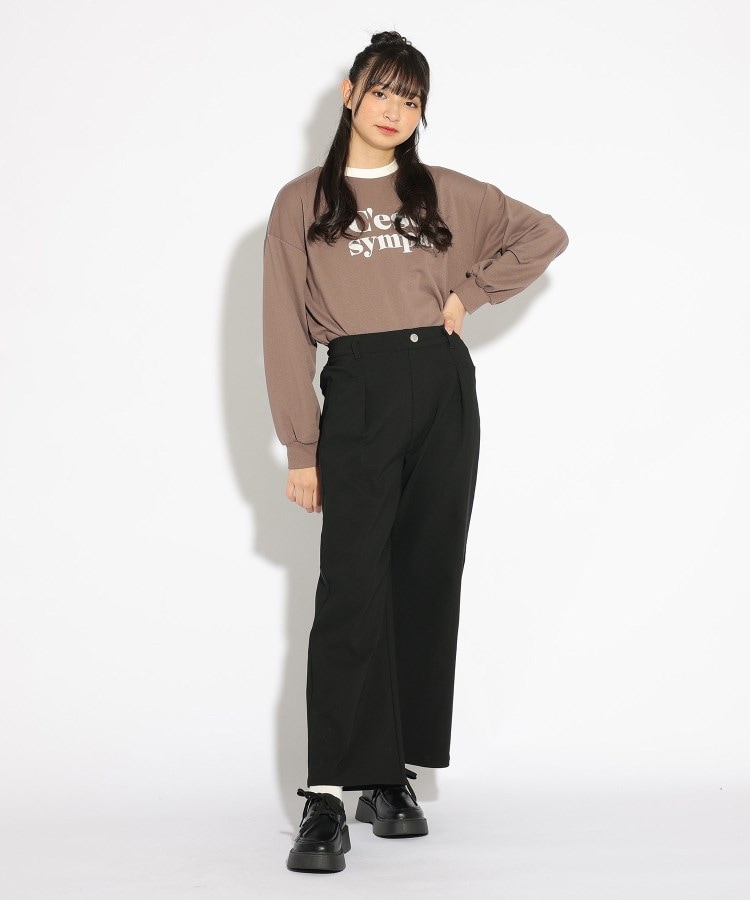 ◇【165cmWEB限定サイズあり/ストレッチ】大人気につき再入荷 ◇【165cmWEB限定サイズあり/ストレッチ】大人気につき再入荷