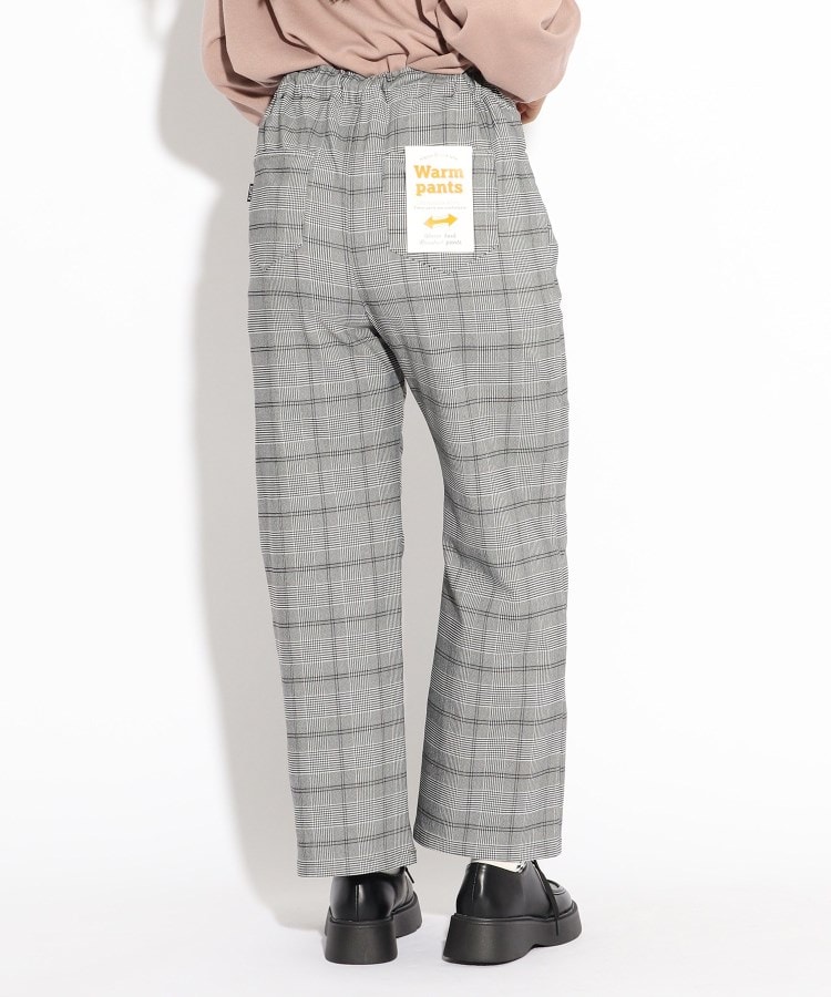 ◇【165cmWEB限定サイズあり/ストレッチ】大人気につき再入荷 ◇【165cmWEB限定サイズあり/ストレッチ】大人気につき再入荷