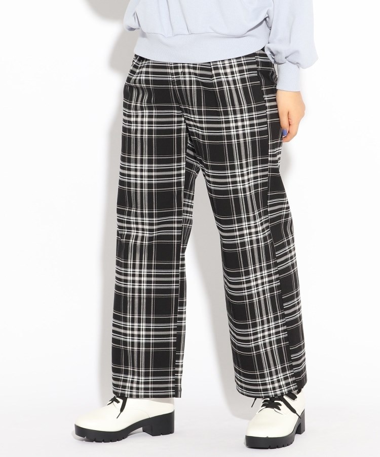 ◇【165cmWEB限定サイズあり/ストレッチ】大人気につき再入荷 ◇【165cmWEB限定サイズあり/ストレッチ】大人気につき再入荷