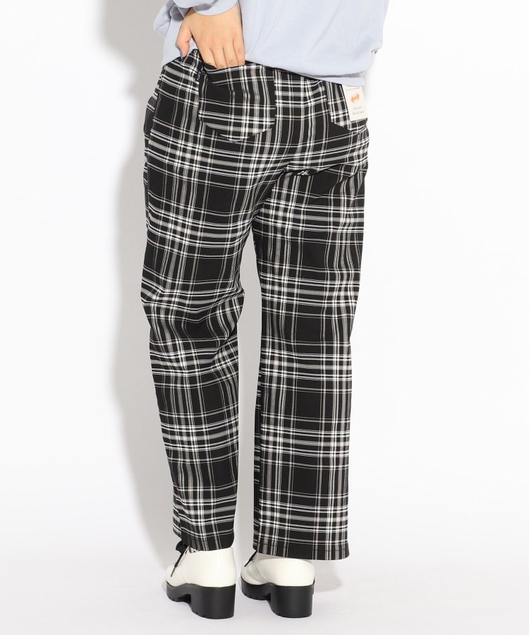 ◇【165cmWEB限定サイズあり/ストレッチ】大人気につき再入荷 ◇【165cmWEB限定サイズあり/ストレッチ】大人気につき再入荷