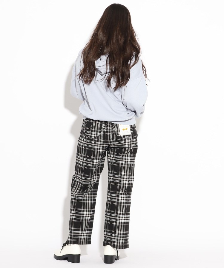 ◇【165cmWEB限定サイズあり/ストレッチ】大人気につき再入荷 ◇【165cmWEB限定サイズあり/ストレッチ】大人気につき再入荷
