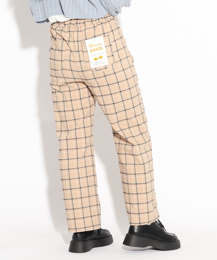 ◇【165cmWEB限定サイズあり/ストレッチ】大人気につき再入荷 ◇【165cmWEB限定サイズあり/ストレッチ】大人気につき再入荷