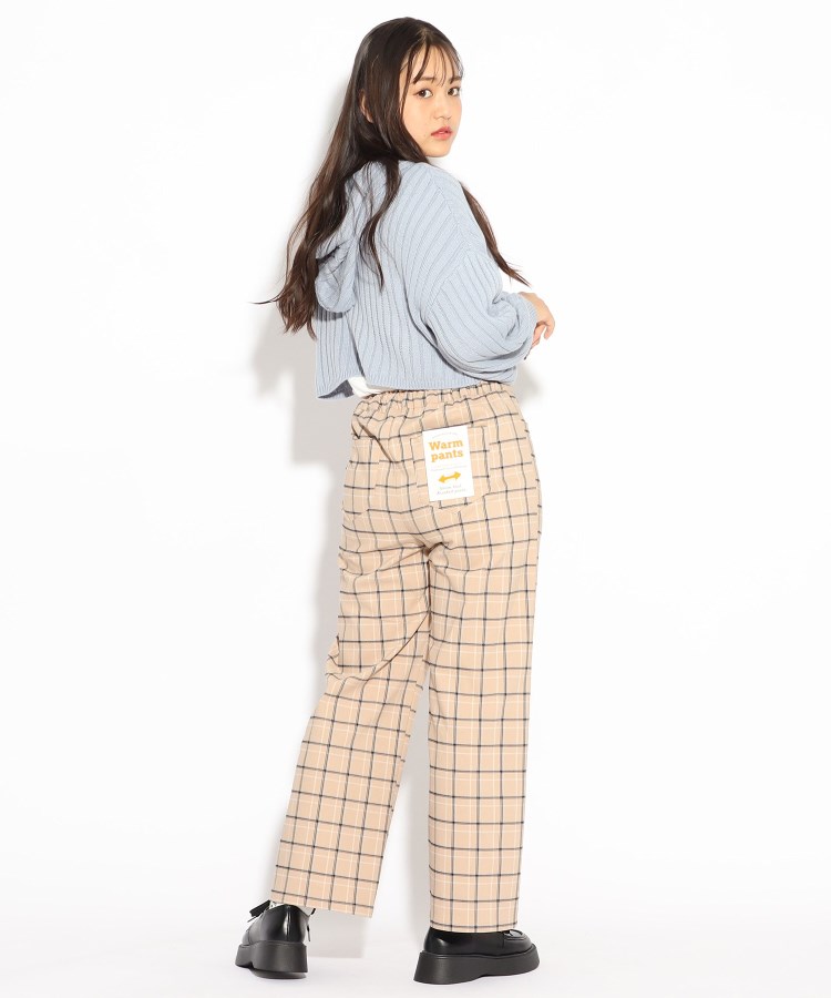 ◇【165cmWEB限定サイズあり/ストレッチ】大人気につき再入荷 ◇【165cmWEB限定サイズあり/ストレッチ】大人気につき再入荷