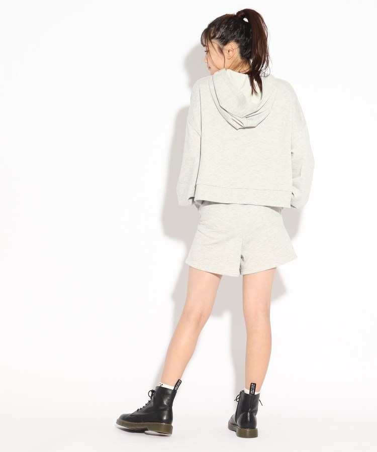 アイテム勢ぞろい 165 Pink-latte ♡ セットアップ egypticf
