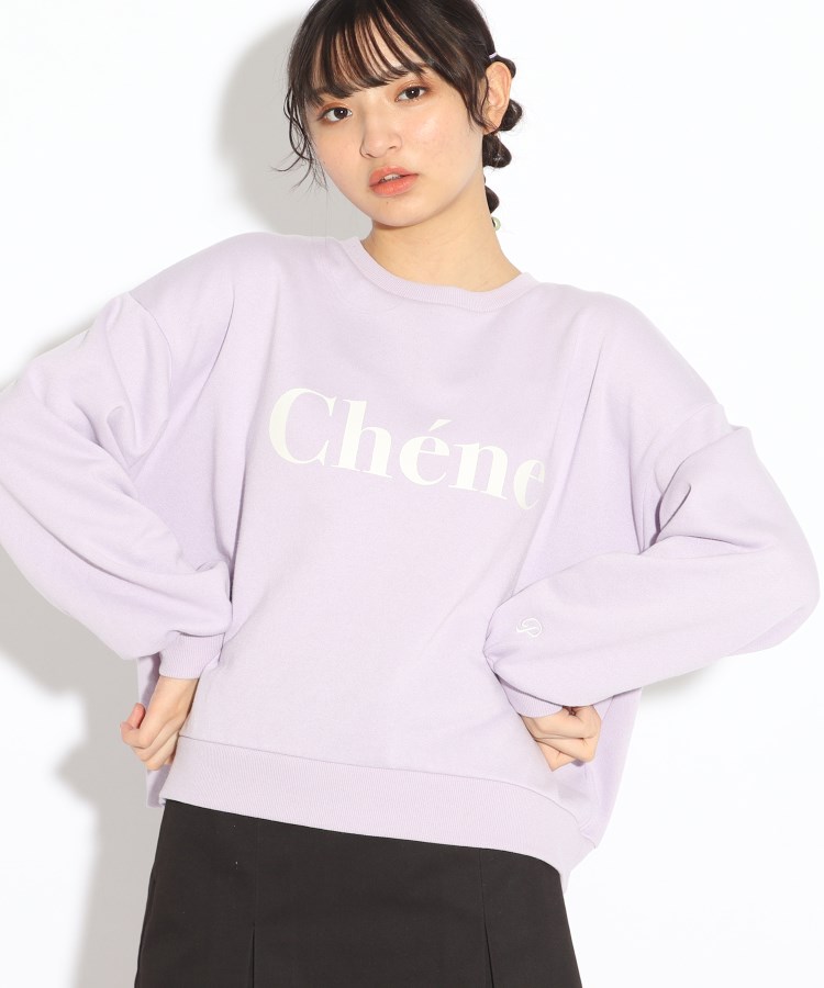ファッション通販 | ワールド オンラインストア | WORLD ONLINE STORE ファッション通販 | ワールド オンラインストア | WORLD ONLINE STORE