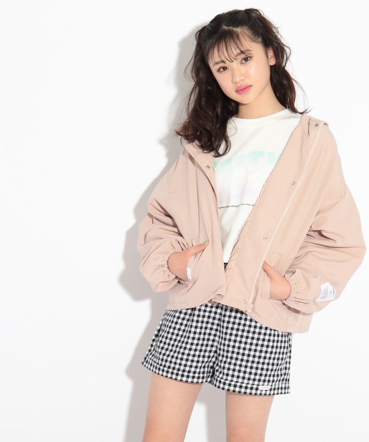 公式 Pink Latte ピンクラテ の通販 ワールド オンラインストア World Online Store