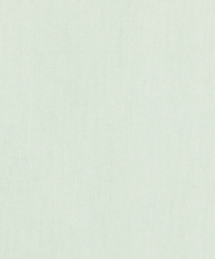 ピンク ラテ(PINK-latte)の【セットアイテム】サイドレースアップサロペット+Tシャツ10