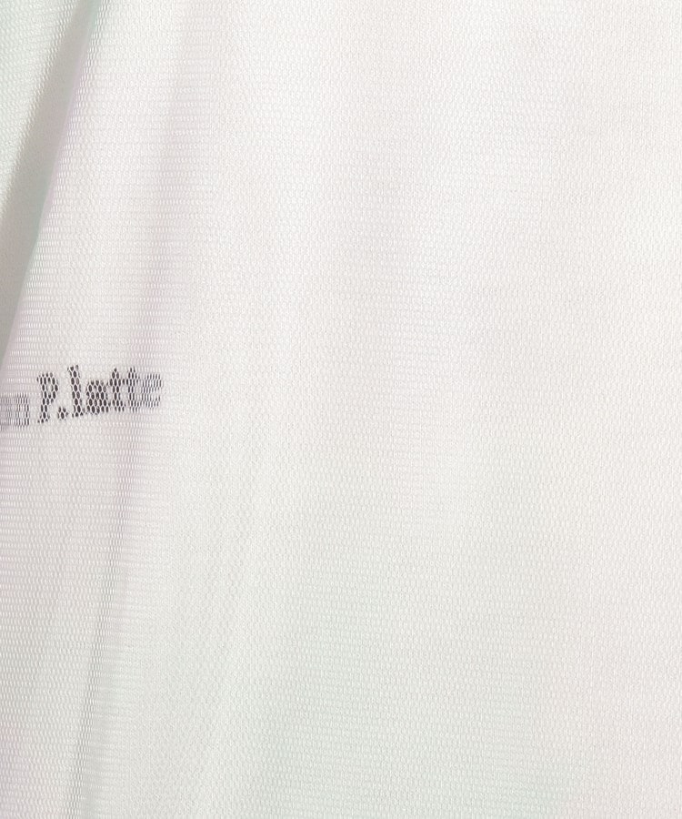 ピンク ラテ(PINK-latte)の【セットアイテム】シアータイダイキャミワンピース+Tシャツ14