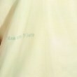ピンク ラテ(PINK-latte)の【セットアイテム】シアータイダイキャミワンピース+Tシャツ9