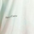 ピンク ラテ(PINK-latte)の【セットアイテム】シアータイダイキャミワンピース+Tシャツ11
