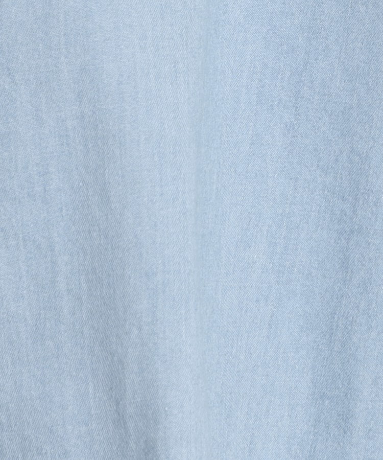 ピンク ラテ(PINK-latte)の【3点SET】ジャケット+ショートパンツ＋インナーTシャツセットアップ19