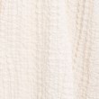 ピンク ラテ(PINK-latte)の【3点SET】ジャケット+ショートパンツ＋インナーTシャツセットアップ11
