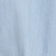 ピンク ラテ(PINK-latte)の【3点SET】ジャケット+ショートパンツ＋インナーTシャツセットアップ19