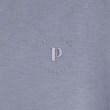 ピンク ラテ(PINK-latte)の【2点SET】ダンボール素材パーカ＋インナーロゴTシャツSET14