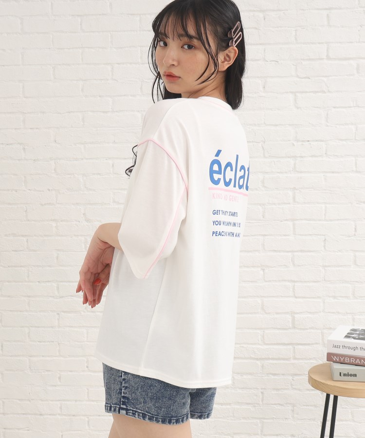 まとめ売り　パンツ　Tシャツ　7分袖　他