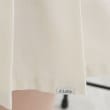 ピンク ラテ(PINK-latte)の【130cmサイズあり】カラーポリプリーツスカート6