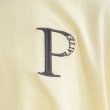 ピンク ラテ(PINK-latte)の【2点セットアイテム】クロップドTシャツ+タンクSET8