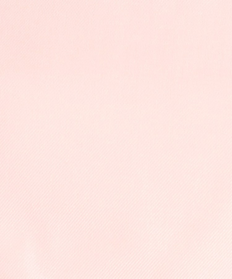 ピンク ラテ(PINK-latte)の【2点セットアイテム/セットアップで着用可】ビスチェ+TシャツSET8