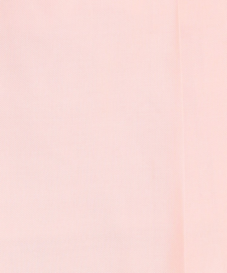 ピンク ラテ(PINK-latte)の【セットアップで着用可】韓国っぽ♪ハイウエストスカート6
