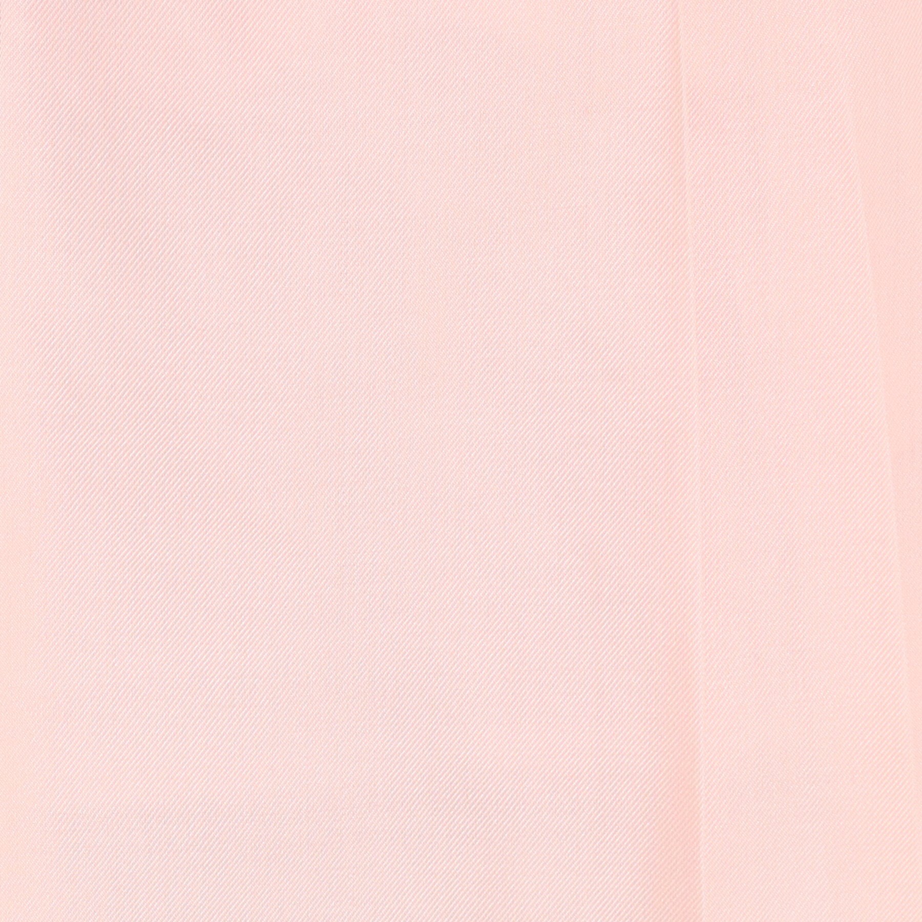 ピンク ラテ(PINK-latte)の【セットアップで着用可】韓国っぽ♪ハイウエストスカート6
