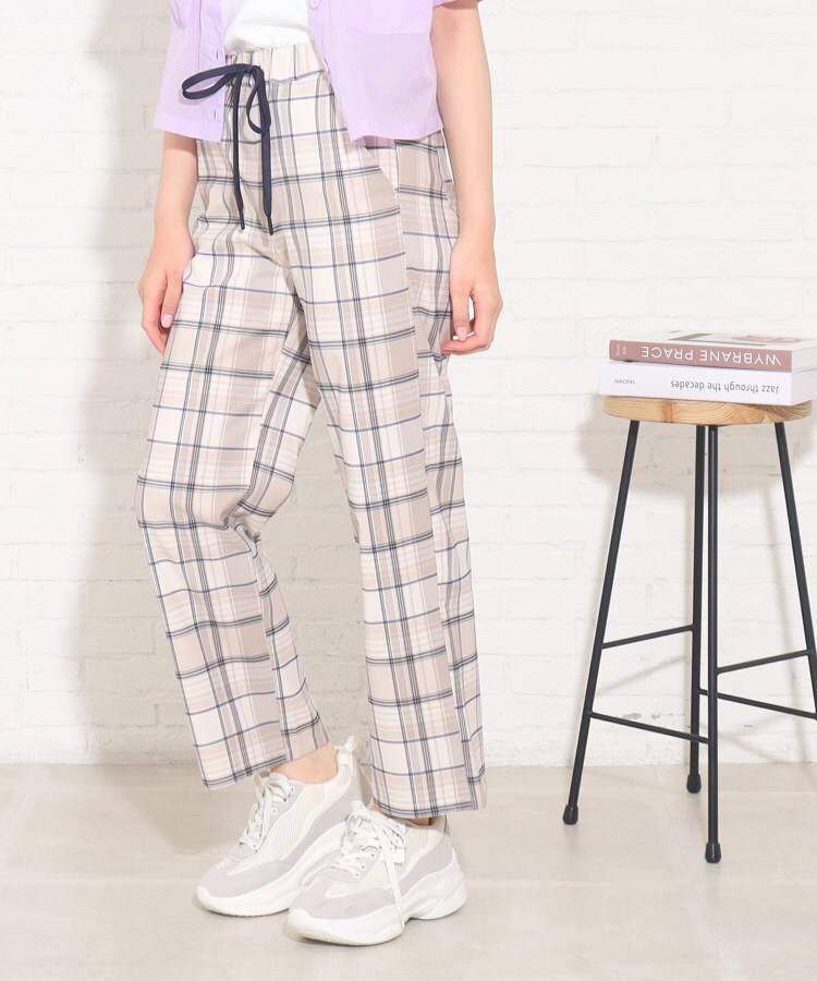 休日 スカート SHEIN 140〜150㎝