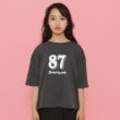ピンク ラテ(PINK-latte)の【セットアイテム】チュールレイヤードTシャツセット18