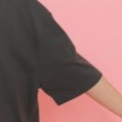 ピンク ラテ(PINK-latte)の【セットアイテム】チュールレイヤードTシャツセット22