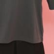 ピンク ラテ(PINK-latte)の【セットアイテム】チュールレイヤードTシャツセット23