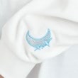 ピンク ラテ(PINK-latte)の【るーつくコラボ】BIGシルエットTシャツ18